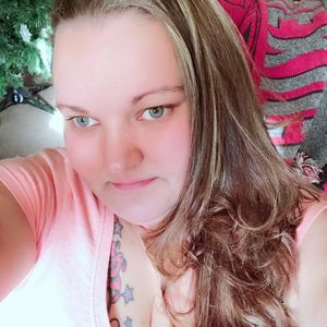 Meet your Posher, Ashlie